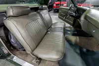 1971-Chevrolet-El Camino-SS-Antique Green Poly-136801B180158--48.jpg